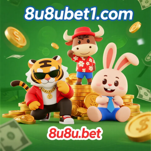 8u8u.bet